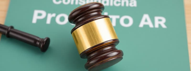 Understanding Consumer Rights and the Consumer Protection Act