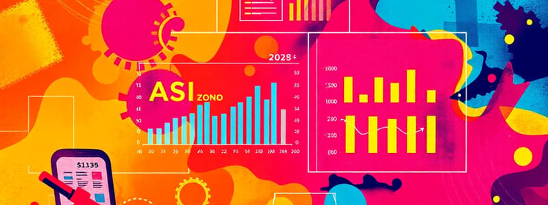 Accounting Information System Overview