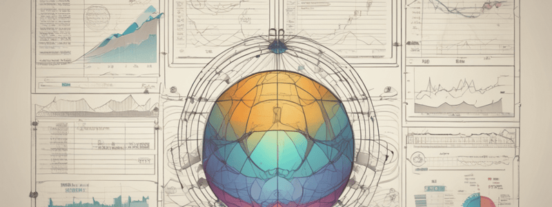 Functional Balance Sheet Analysis