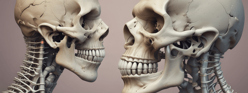 Impression Techniques for Implant Prostheses