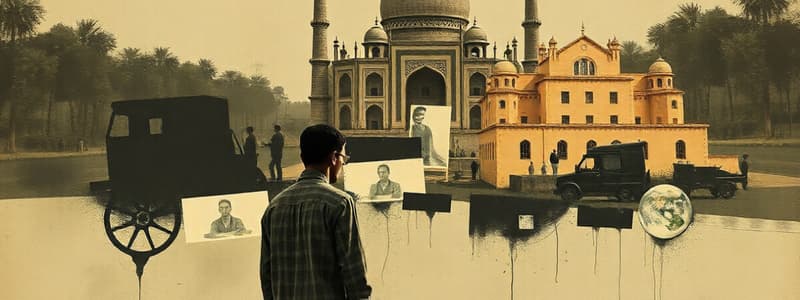Ikhlas dan Pemaaf dalam Islam