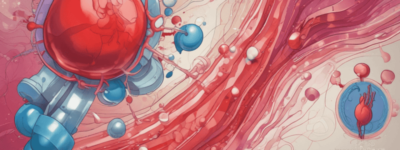 Pediatric Heparin-Induced Thrombocytopenia (HIT)