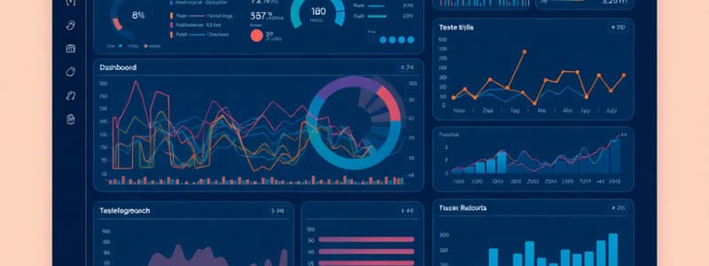 Cours sur la Veille et l'Information - Chapitre 1 et 2