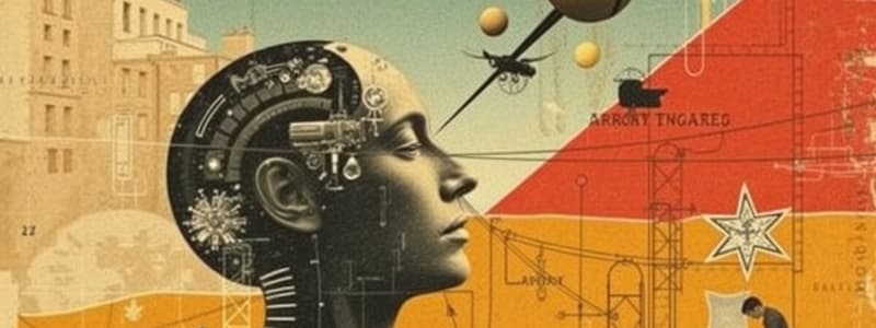 AI Applications in Science Education