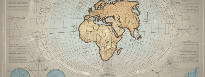 Understanding Science Graphs