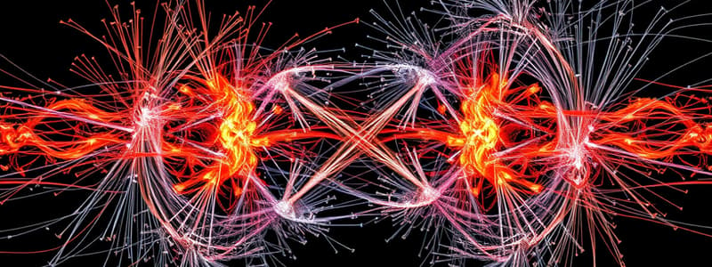 Physics: Parallel Forces Overview