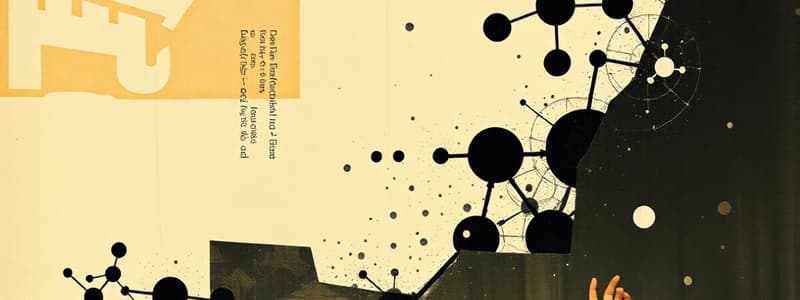 Chemistry: Carbon and Hydrocarbons