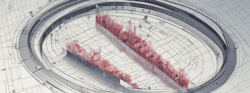 Control Charts in Manufacturing