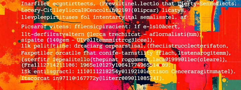 Syntax Directed Translation in Compiler Design