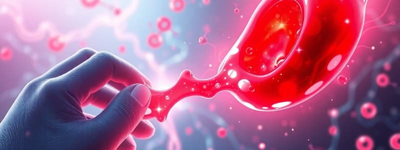 Thrombolytics: Mechanism, Uses, and Risks