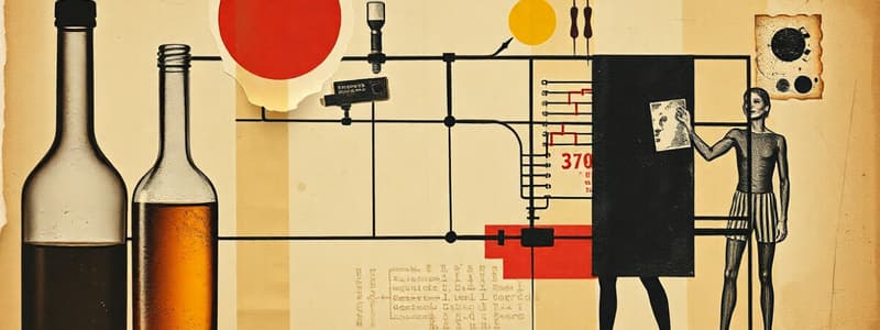 Tema 9 : Metabolisme dels hidrats de Carboni (Part2)