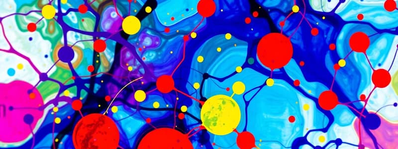 Cs-Cys-PN Polymer Synthesis and Characterization