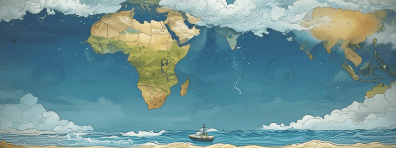 Selecting El Nino Forecasts by Accuracy