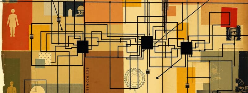 Electric Circuits Overview