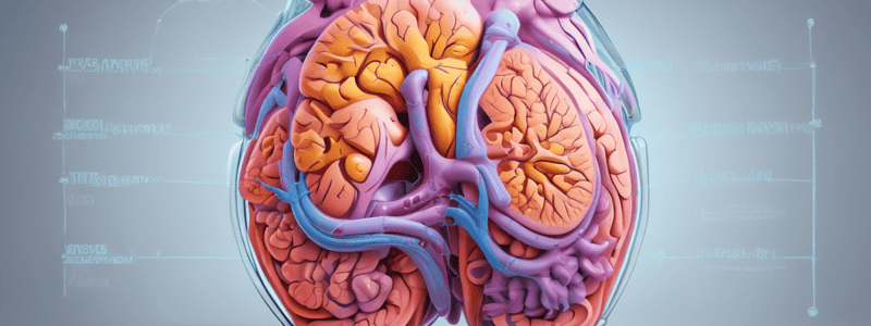 Filtration in Clinical CT