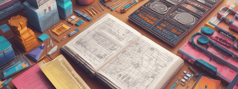 Understanding Function Tables through Chocolate Dipped Bananas