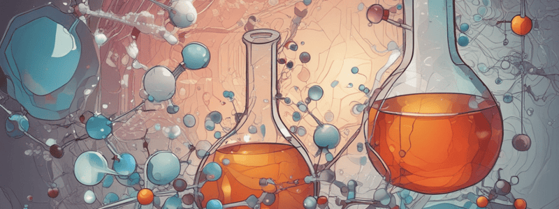 Química Inorgánica Unidades 2-4