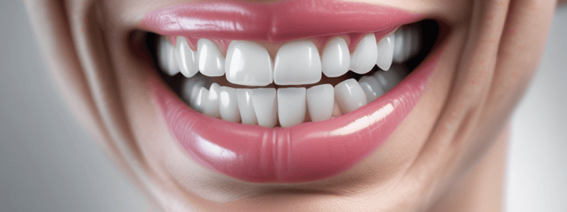 Dental Implant Impressions