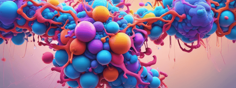 JBC 273:17979-17982 - Structure of R7TM Rhodopsin Family Receptors