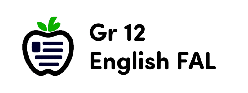 Prepositions of Possession and Time Quiz