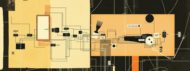 Introduction to Packet Switching