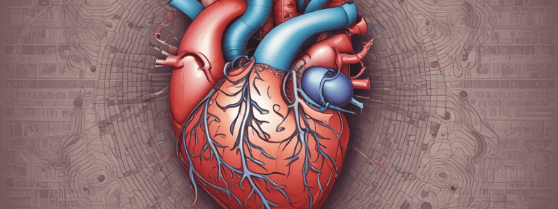 Estenosis Pulmonar Valvular: Grados y Síntomas