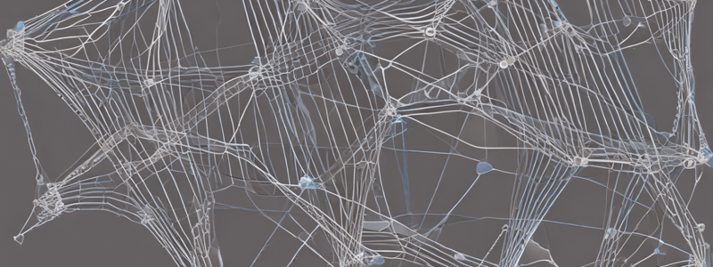 Topological Sort and Graph Vertices