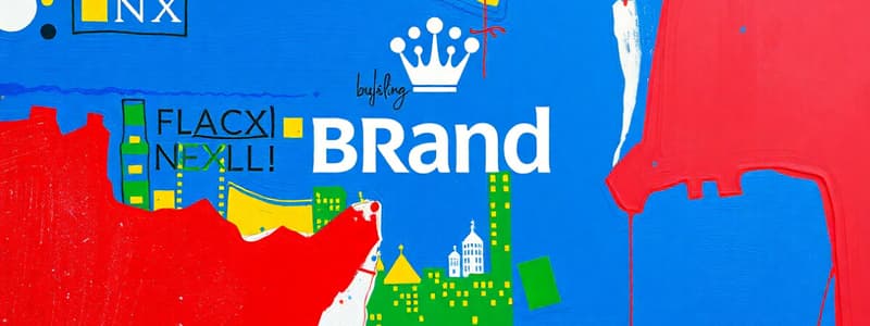 Understanding Brand Heritage Analysis