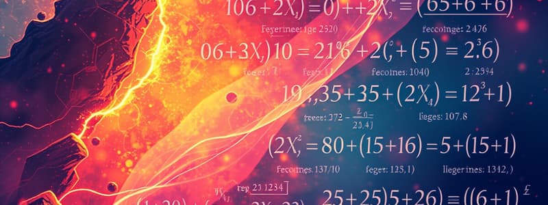 Understanding Percent and Its Calculations