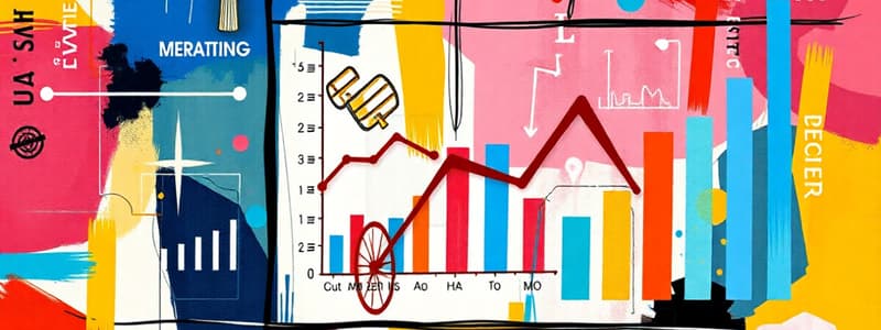 La Fonction Commerciale