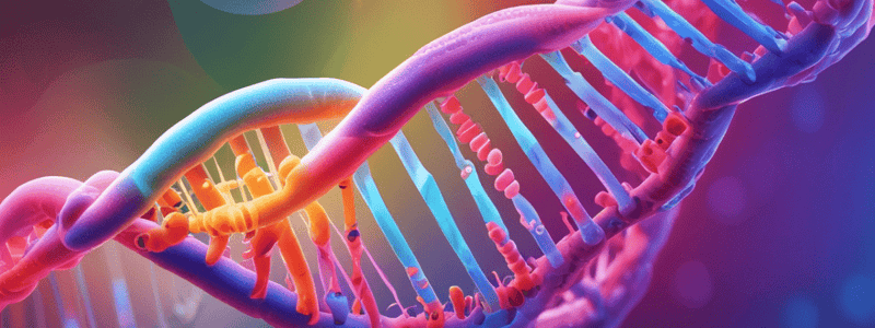 Molecular Diagnostics in Microbiology Quiz