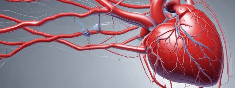 Cardiovascular System Medications: RAAS ACE Inhibitors and ARBs