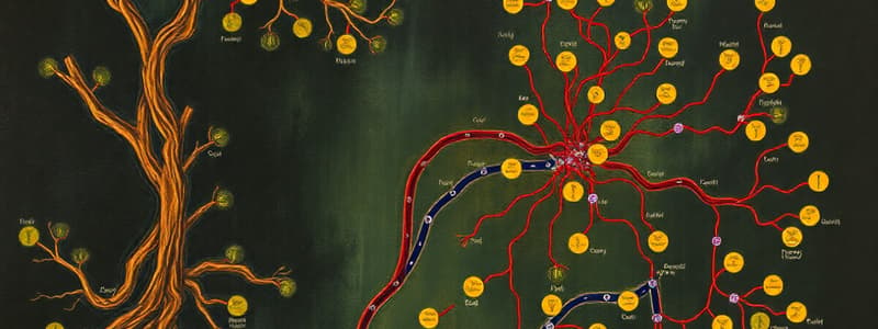 Gem: Glycolysis in Cellular Respiration