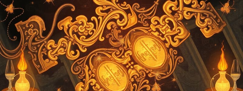 Thermodynamics: Spontaneous Processes & Entropy