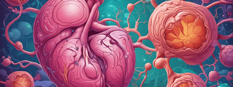 patho2 test 2 Glomerular & Tubular Disorders ppt