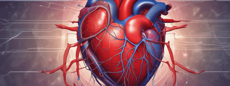 Cardiac Conduction Abnormalities and Defibrillation