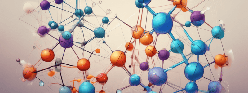 Inorganic Coordination Chemistry in Biology