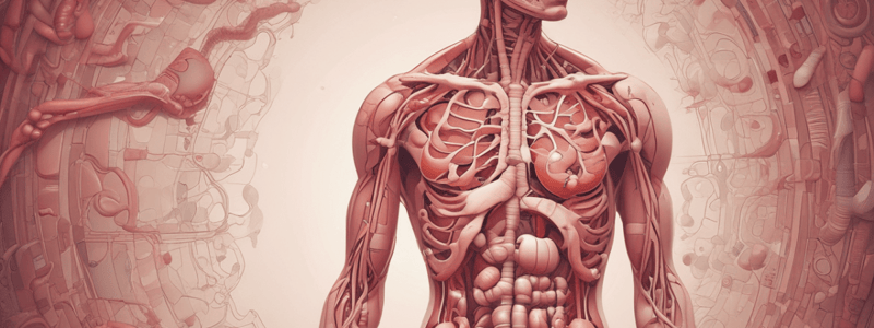 GI, GU, Integumentary, and Obesity