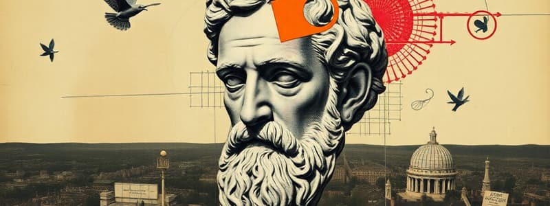 Aristotele e il Determinismo