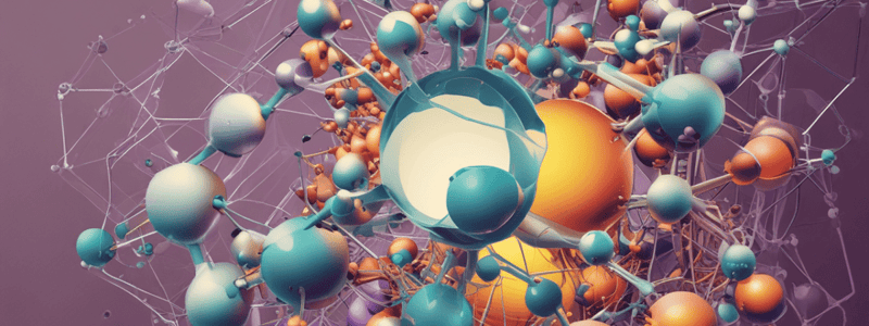 Alkyl Halides