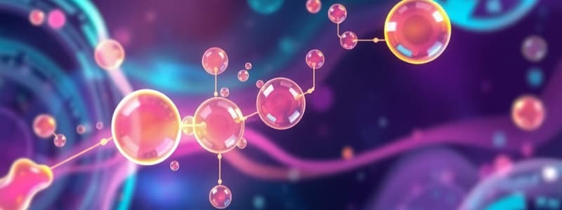 Acid-Base Properties of Drugs