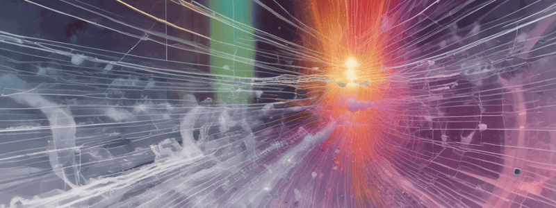 Herschel's Experiment: The Discovery of Infrared Radiation