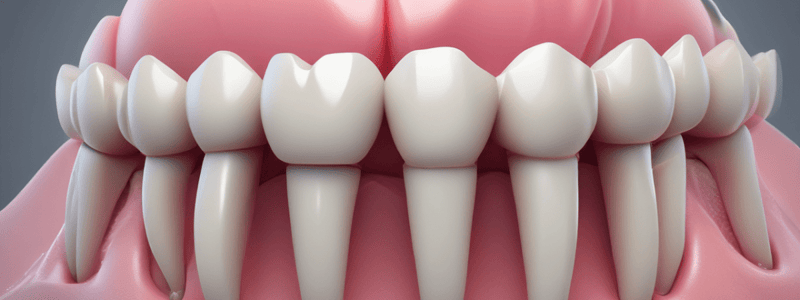 2)Dental Cements-II Traditional Classification of Glass Ionomer Cements