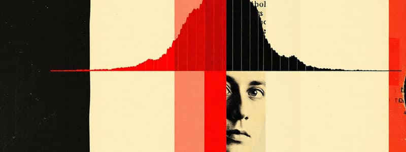 Percentiles and Boxplots