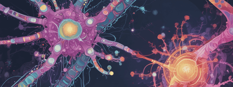 Antibody Diversity and Variable Sites