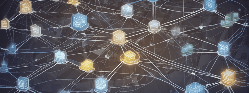 OSPF Areas: Normal, Stub, and NSSA