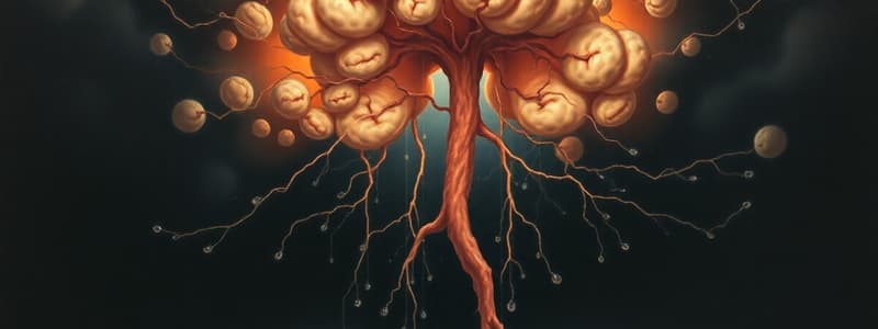 Neuroscience Quiz: Meninges and CNS Functions