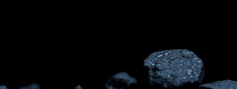 6 Simulation Methods