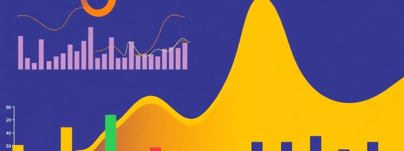 Business Statistics Chapter 2