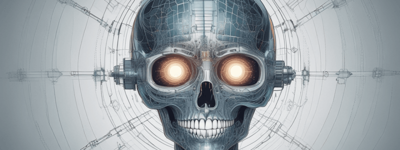 Production and Characteristics of X- Rays